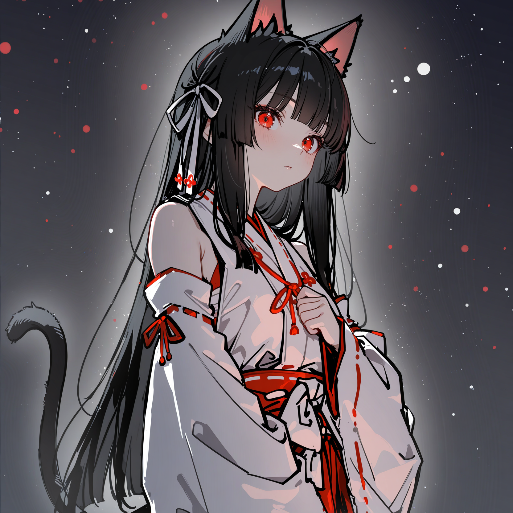 あらぶるきみのアイコン